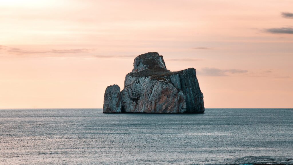 Le migliori spiagge del Sulcis Iglesiente