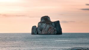 Le migliori spiagge del Sulcis Iglesiente