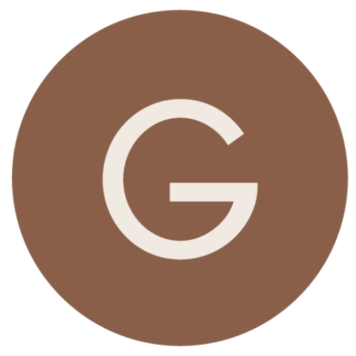 Favicon Gaie