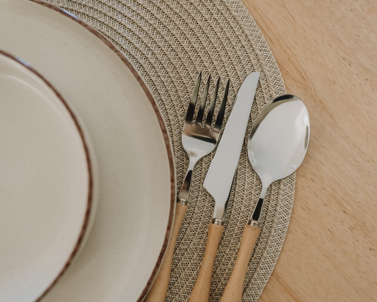 Accessori Cucina Appartamento 6 Gaie Apartments Carbonia 2