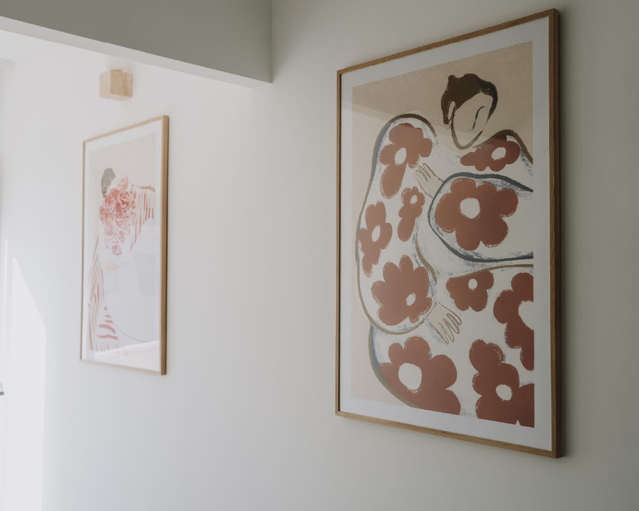 Dettagli arredo Appartamento 6 Gaie Apartments Carbonia 3