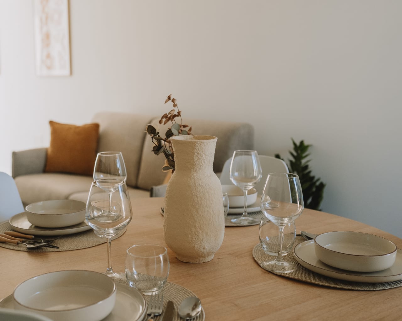 Appartamento 6 Gaie Apartments Carbonia